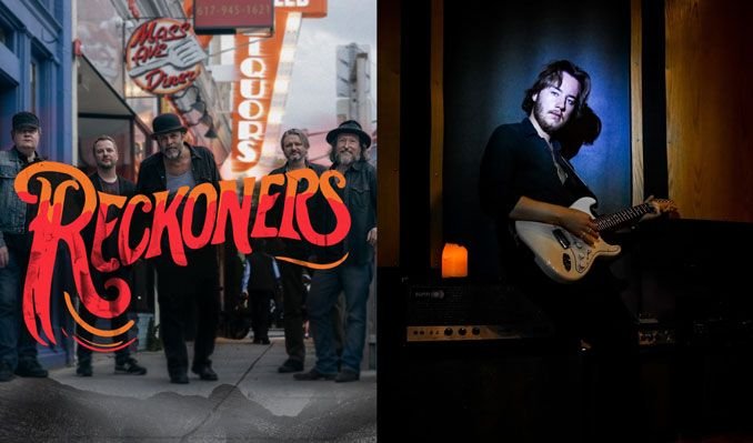 Image Source: https://images.discovery-prod.axs.com/2025/09/reckoners-quinn-sullivan-tickets_11-28-25_17_68d177f83316a.jpg